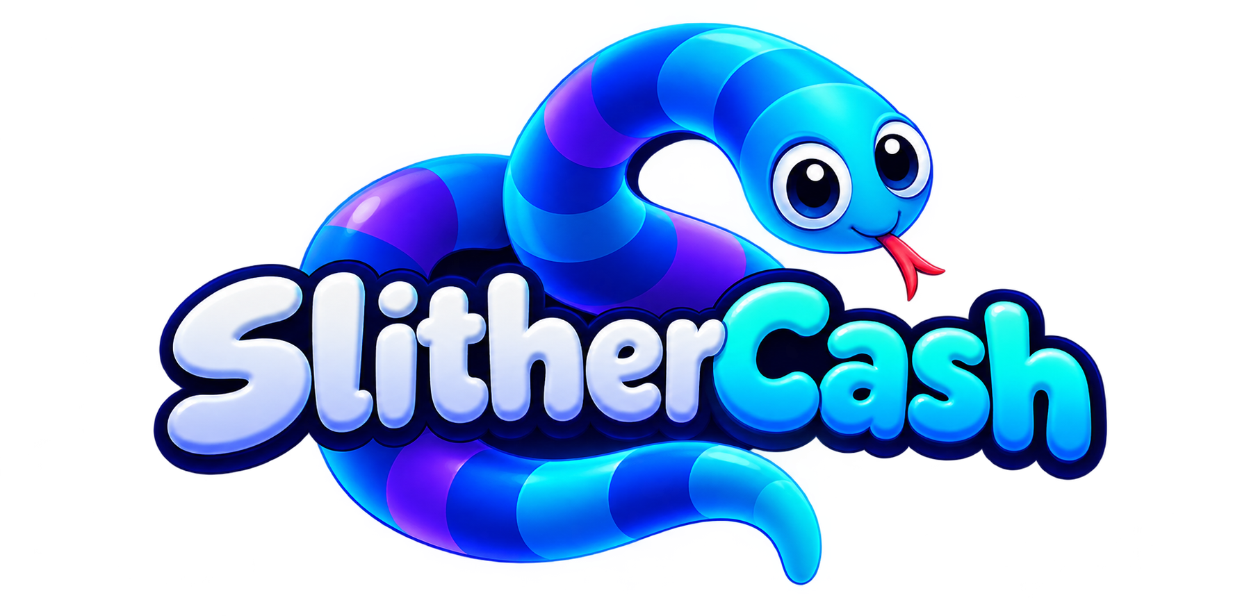 SlitherCash